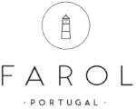 FAROL PORTUGAL